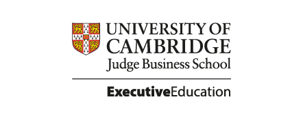 Logo-Cambridge.png