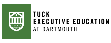 Logo-Dartmouth.png