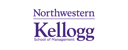Logo-Kellogg.png