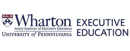 Logo-Wharton.png