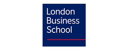 LBS_Logo